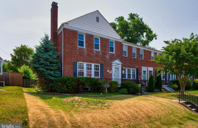 1738 Glen Ridge Road Gallery 2