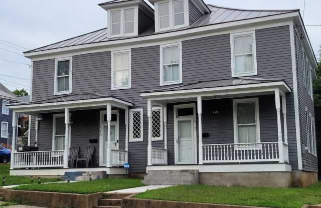 1319 Harrison St photos photos 1319 Harrison St photos photos
