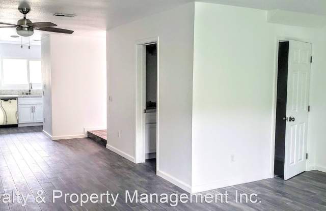 4265 Mesa Vista way #2 Gallery 3