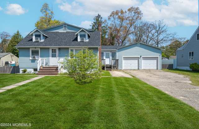 914 Radnor Avenue photos photos 914 Radnor Avenue photos photos
