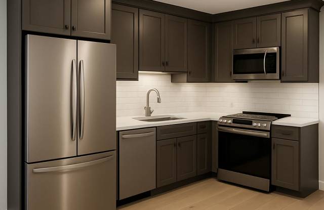 530 East Park AvenueUnit D photos photos