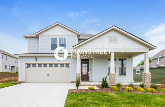 789 Ewell Farm Drive photos photos