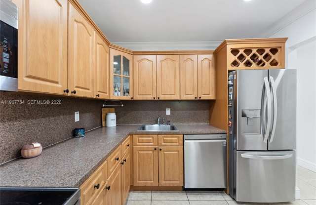 7700 Camino Real photos photos 7700 Camino Real photos photos