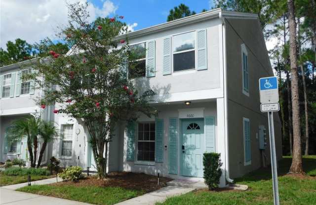8660 HUNTERS KEY Circle Gallery 4