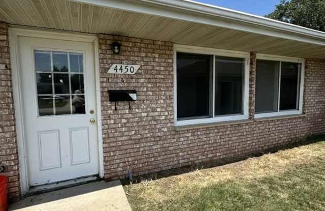 4420-4490 Vasey Ave photos photos