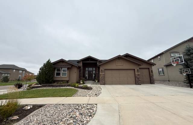 5491 Paddington Creek Pl photos photos