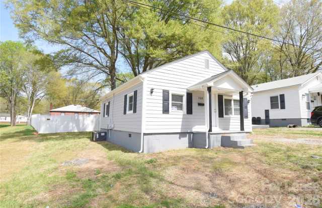 508 E webb Street photos photos