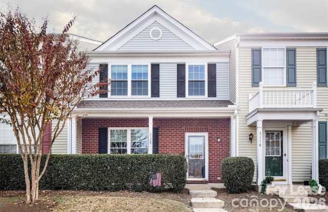 3124 Mannington Drive photos photos