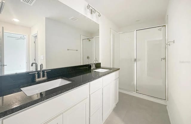 3756 SAGEFIELD DR Gallery 4