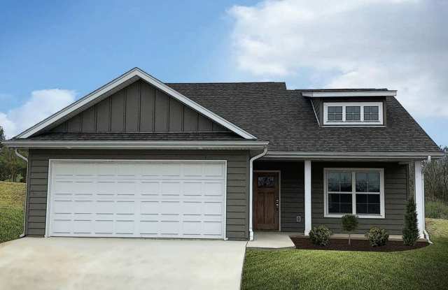 3 Bed 2.5 Bath House, off Old Plank Rd photos photos