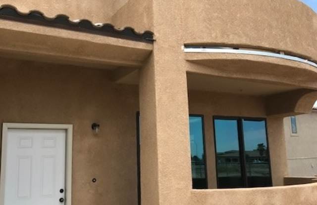 El Dorado Condo photos photos El Dorado Condo photos photos