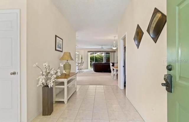 5044 45TH Street W Gallery 2