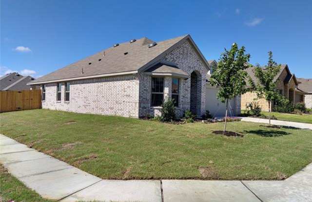 4241 Calla Drive Gallery 2