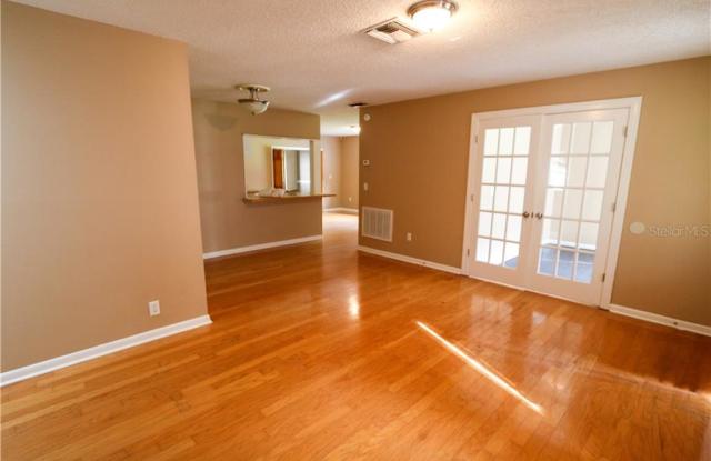 3112 BARKLEY LANE Gallery 3