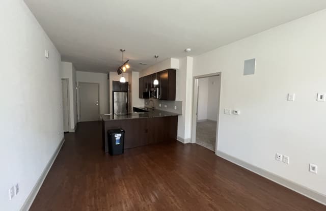 3500 S Broadway - 3500 South Broadway, Englewood, CO 80113