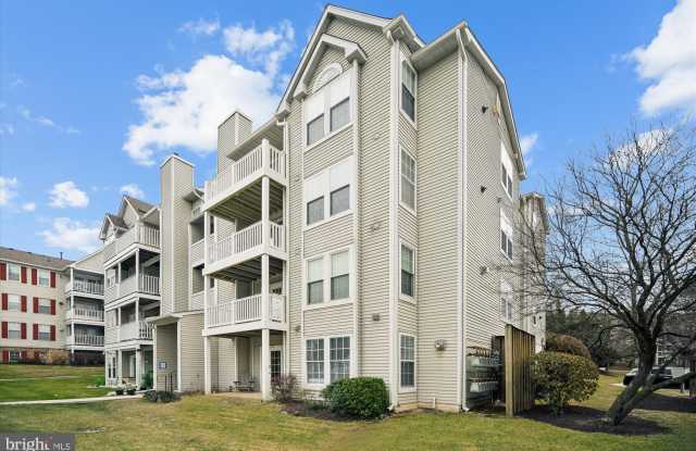 6215 SANDPIPER Court unit: 101 photos photos 6215 SANDPIPER Court unit: 101 photos photos