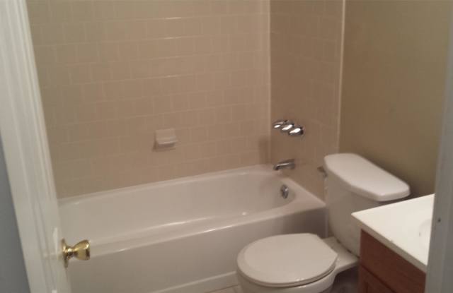 11414 Honey Suckle Ct photos photos