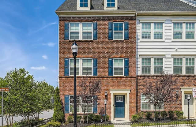 7588 WARBURG WAY photos photos