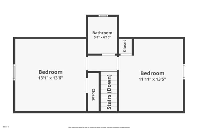 5678 Karen Avenue Gallery 4