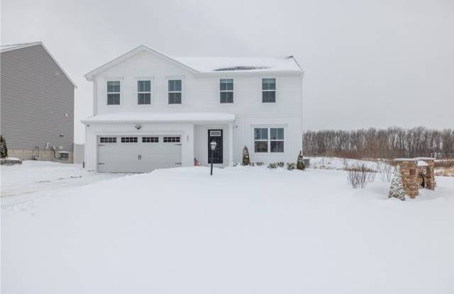 257 Nevins Road photos photos