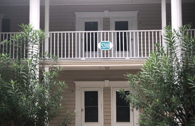5402 sweetwater blv 5209 - 5402 Sweetwater Blvd, Garden City, SC 29576