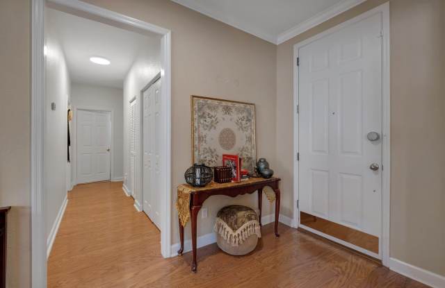 2119 Fernleigh Drive Gallery 3