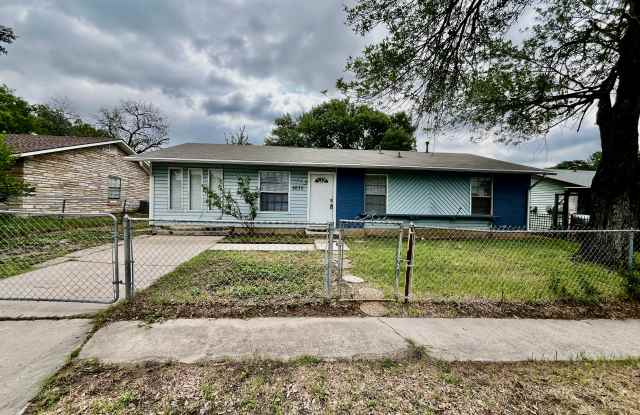 8630 Elk Runner St photos photos 8630 Elk Runner St photos photos