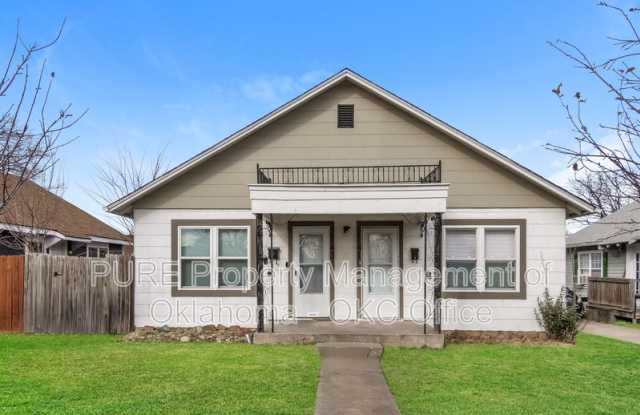 2143 NW 29th Street photos photos