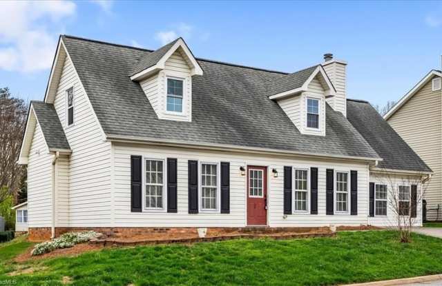 332 Brookside Court Gallery 2