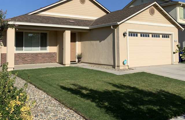3 Bedroom 2 Bath photos photos