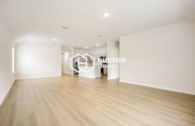 118 Doma Avenue Gallery 3