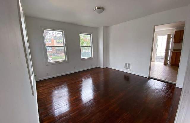 4101 Morrison Court Gallery 4