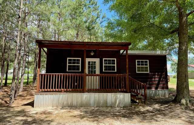 156 County Road 5816 #4 photos photos
