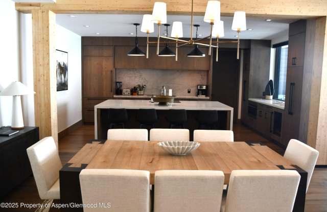 180 WOOD Road photos photos