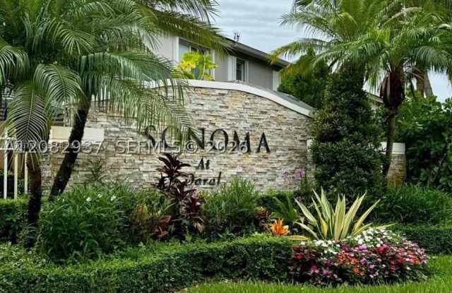 5759 NW 113th Ct Gallery 1