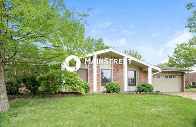 3754 Monsols Drive photos photos