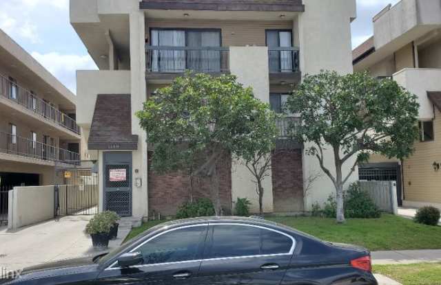 1108 Stanley Ave 2 - 1108 Stanley Avenue, Glendale, CA 91206