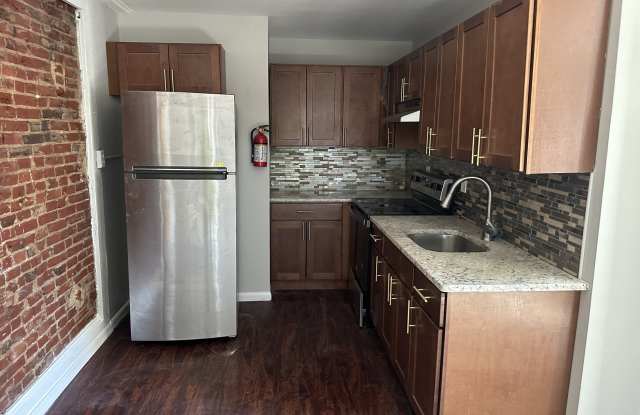 215 High Street - 3B photos photos