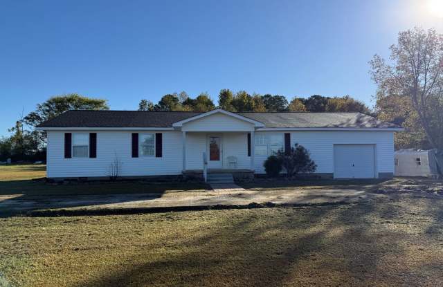 Home For Rent In Boaz photos photos