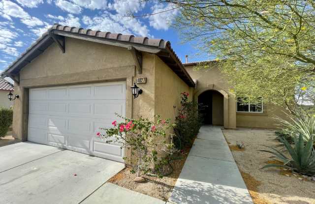 AVAILABLE NOW!! 3 Bedroom 2 Bathroom Home in Mountain View Estates photos photos