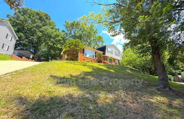 7727 Ritter Dr photos photos
