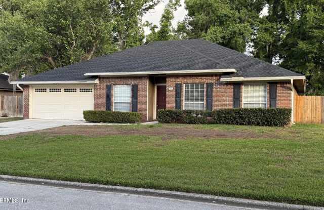 1872 SUWANNEE RIVER Drive photos photos