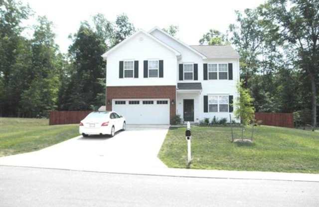 Jamestown photos photos