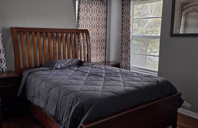 411 Aero Avenue - 411 Aero Avenue, Schertz, TX 78154 411 Aero Avenue - 411 Aero Avenue, Schertz, TX 78154