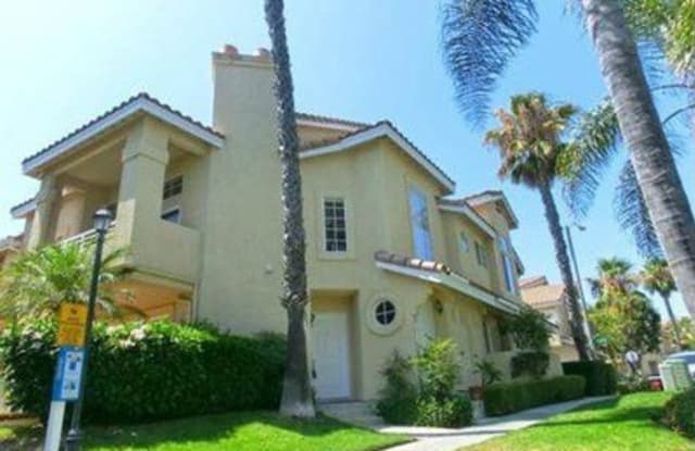 25184 Via Azul - 25184 Via Azul, Laguna Niguel, CA 92677