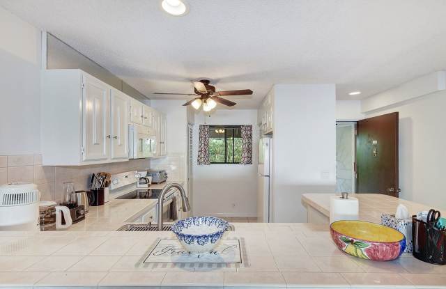 Introducing Your Ideal Getaway in Kailua Kona! Gallery 4