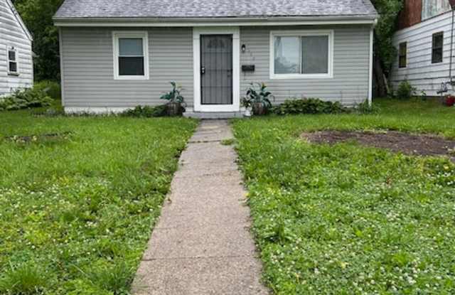 3 Bedroom, 2 Bath Ranch Home w/Central Air photos photos 3 Bedroom, 2 Bath Ranch Home w/Central Air photos photos