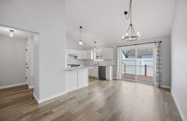Beautiful 3 Bed 2 Bath Home photos photos Beautiful 3 Bed 2 Bath Home photos photos