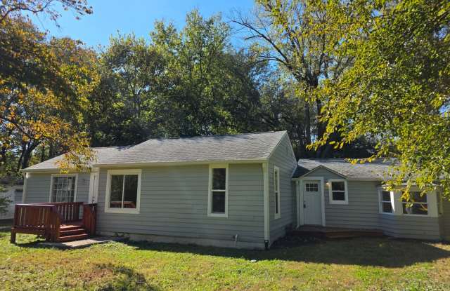 5108 Sunny Meade Ln - $2,400.00/mo. Gallery 1