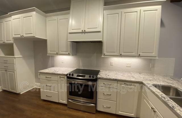 13802 Azalea Dr - 13802 Azalea Dr, West Feliciana County, LA 70775